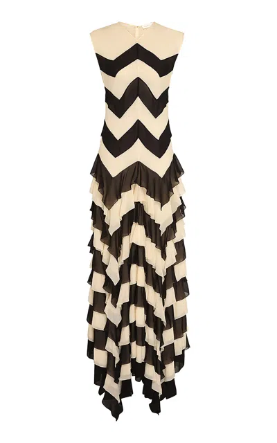 Zimmermann Moda Operandi In Multi