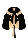 Zimmermann Moda Operandi In Black
