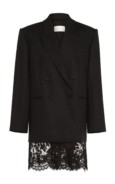 Zimmermann Moda Operandi In Black