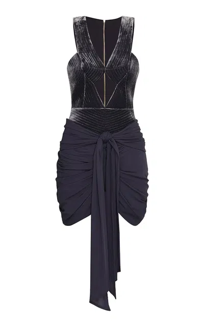 Zimmermann Moda Operandi In Blue