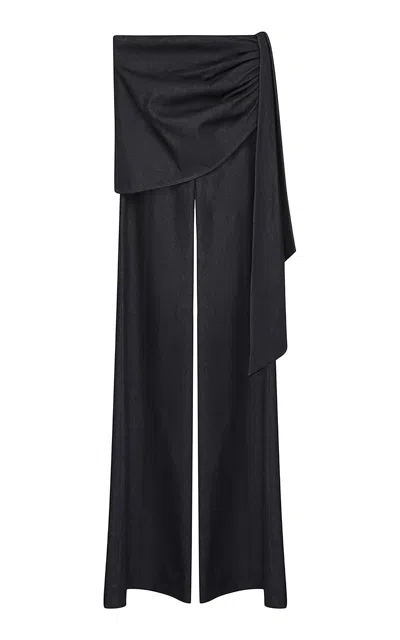 Zimmermann Moda Operandi In Blue