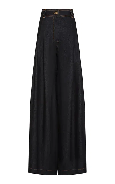 Zimmermann Moda Operandi In Blue