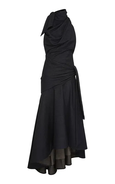 Zimmermann Moda Operandi In Black