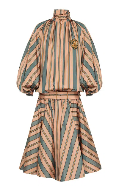 Zimmermann Moda Operandi In Multi