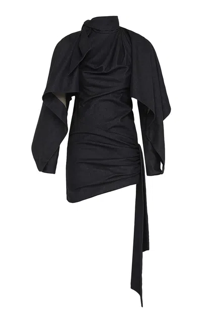 Zimmermann Moda Operandi In Black