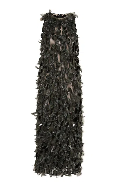 Zimmermann Moda Operandi In Black