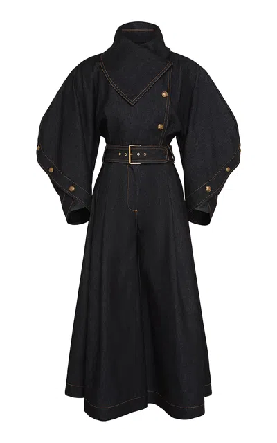 Zimmermann Moda Operandi In Blue