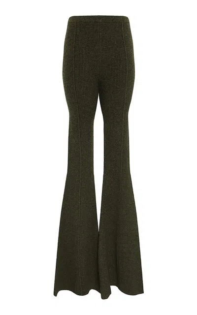 Zimmermann Moda Operandi In Green