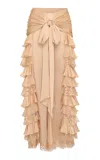 Zimmermann Moda Operandi In Neutral