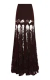 Zimmermann Moda Operandi In Brown