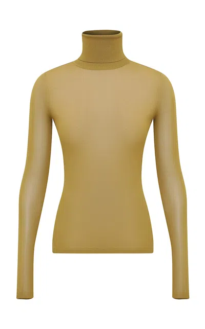 Zimmermann Moda Operandi In Multi