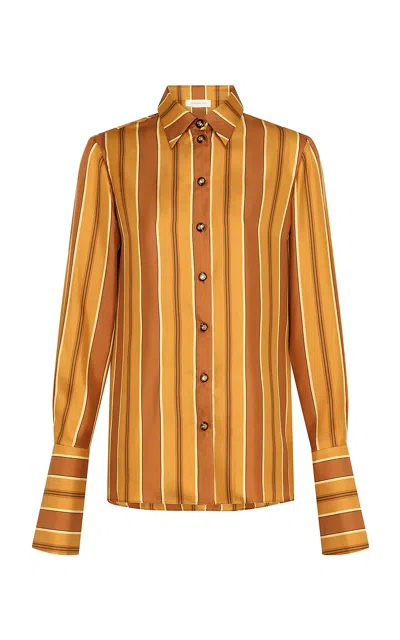 Zimmermann Moda Operandi In Multi