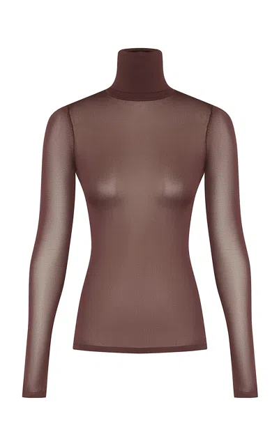 Zimmermann Moda Operandi In Brown