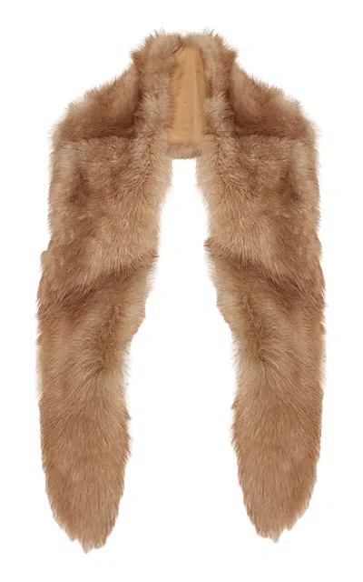 Zimmermann Moda Operandi In Brown