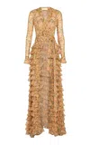 Zimmermann Moda Operandi In Neutral