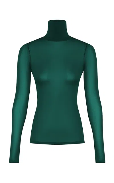 Zimmermann Moda Operandi In Green