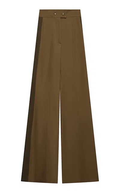 Zimmermann Moda Operandi In Brown