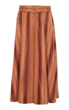 Zimmermann Moda Operandi In Brown