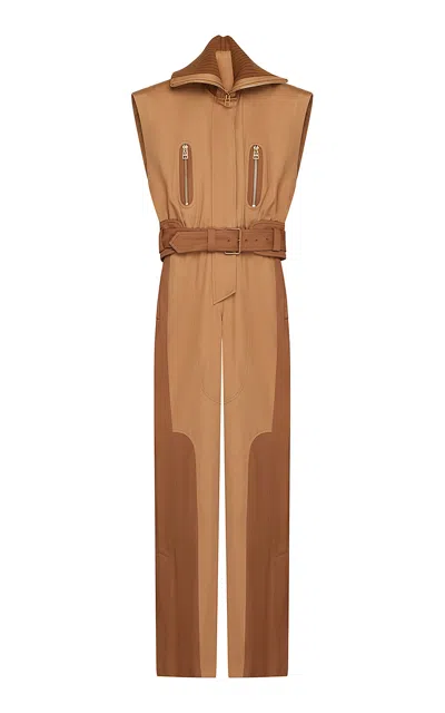 Zimmermann Moda Operandi In Brown