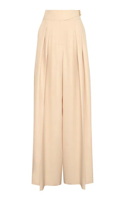 Zimmermann Moda Operandi In Brown