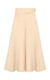 Zimmermann Moda Operandi In Neutral