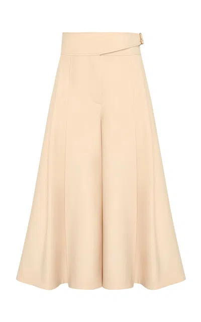 Zimmermann Moda Operandi In Neutral