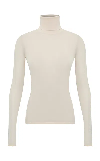 Zimmermann Moda Operandi In Neutral