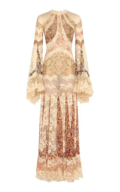 Zimmermann Moda Operandi In Neutral