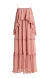 Zimmermann Moda Operandi In Pink