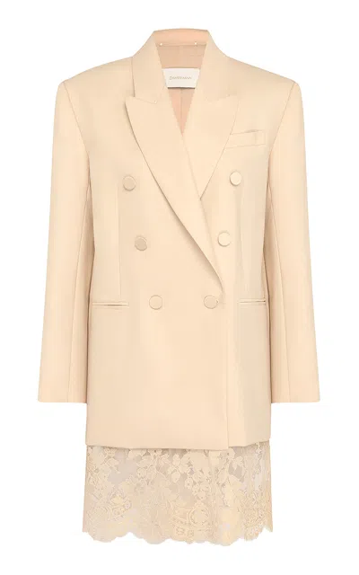 Zimmermann Moda Operandi In Neutral