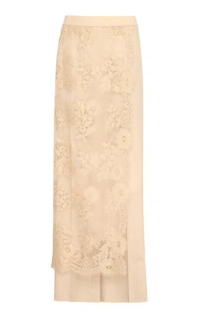 Zimmermann Moda Operandi In Neutral