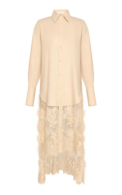 Zimmermann Moda Operandi In Pink