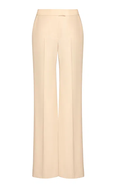 Zimmermann Moda Operandi In Pink