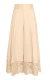 Zimmermann Moda Operandi In Neutral