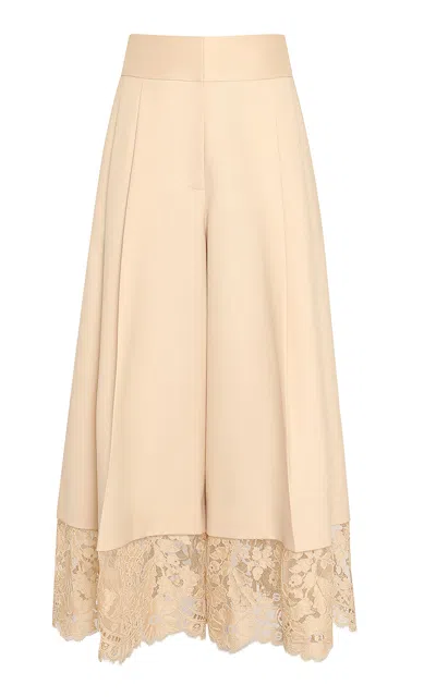 Zimmermann Moda Operandi In Neutral