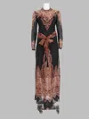 Zimmermann In Multi
