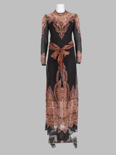 Zimmermann In Multi