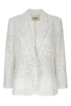 Zimmermann Natura Blazer