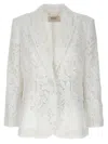 Zimmermann Natura Blazer