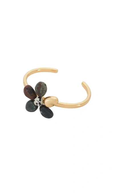 Zimmermann Norma Cuff In Multi