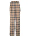 Zimmermann Pantalon In Multi