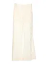 Zimmermann Illuminate Trousers In White