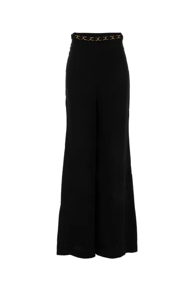 Zimmermann Pants