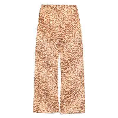 ZIMMERMANN ZIMMERMANN PANTS
