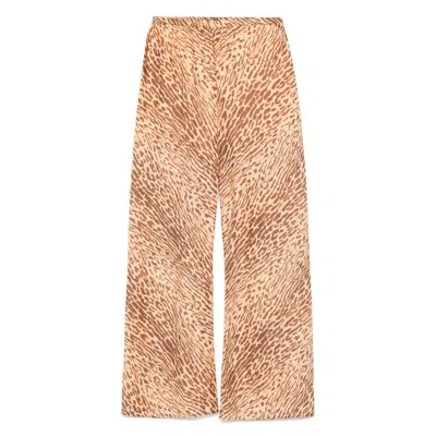 ZIMMERMANN ZIMMERMANN PANTS