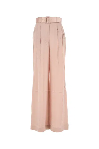 ZIMMERMANN ZIMMERMANN PANTS