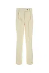 Zimmermann Pants