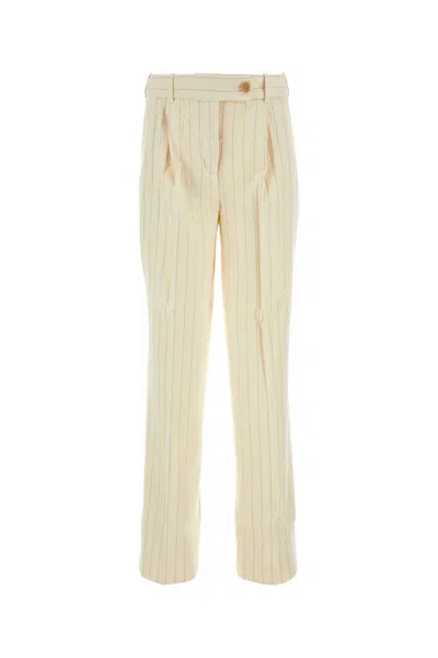 Zimmermann Pants