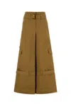 Zimmermann Pants