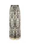 Zimmermann Pants